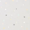 Stardust, Soft Grey 128-01