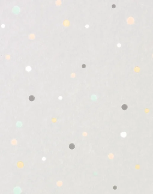 Stardust, Soft Grey 128-01