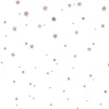 Stars TCKB009