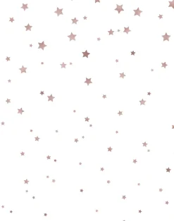 Stars TCKB009