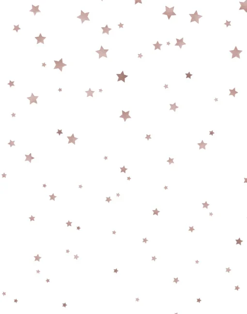 Stars TCKB009