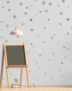 Stars TCKB009