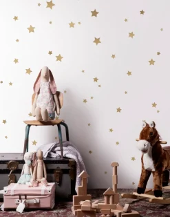 Stars TCKB009