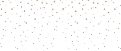 Stars TCKB009