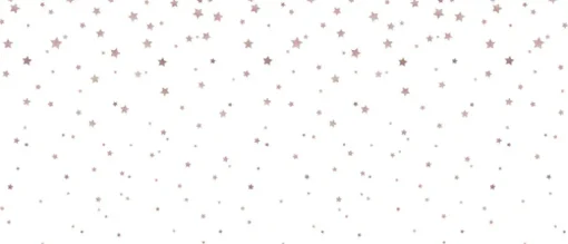 Stars TCKB009