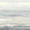 Stira's Hand, Changing Tides Ombre