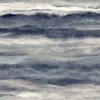 Stira's Hand, Changing Tides