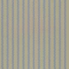Stitched Stripe, Washed Denim