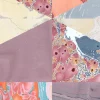 Stone Anthology I