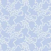 Storm, Cloud Blue