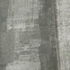 Striation, Cement