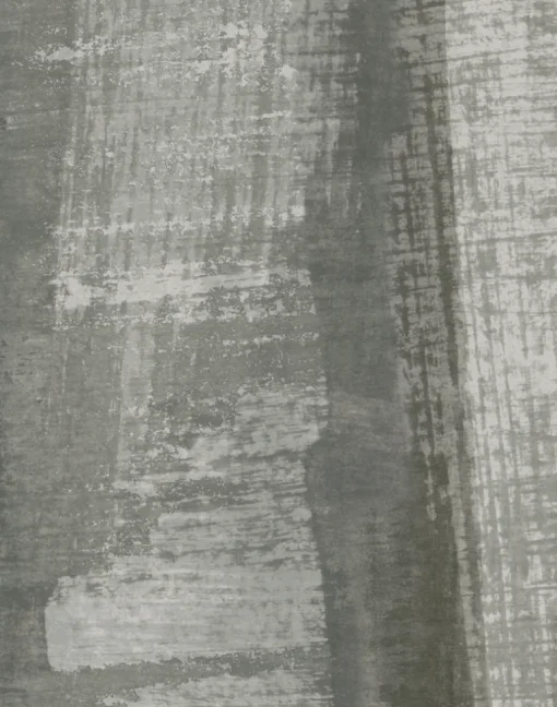 Striation, Cement