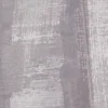 Striation, Eve