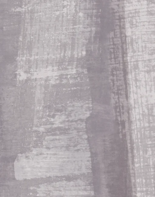 Striation, Eve