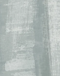 Striation, Rain