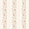 Striped Rose MAC152
