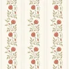 Striped Rose MAC153