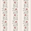 Striped Rose MAC150