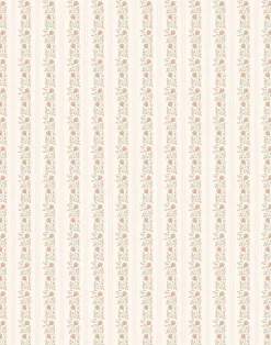 Striped Rose MAC152