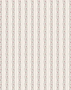 Striped Rose MAC150