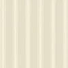 Stripes MAC155