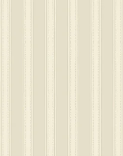 Stripes MAC155