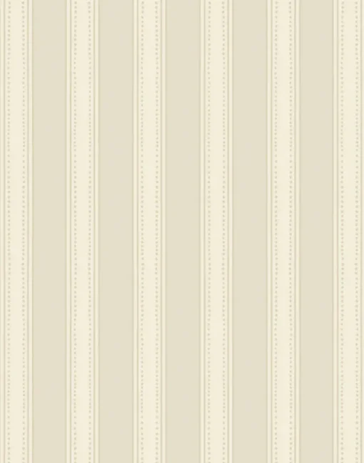 Stripes MAC155
