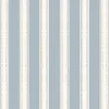 Stripes MAC157
