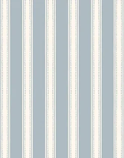 Stripes MAC157