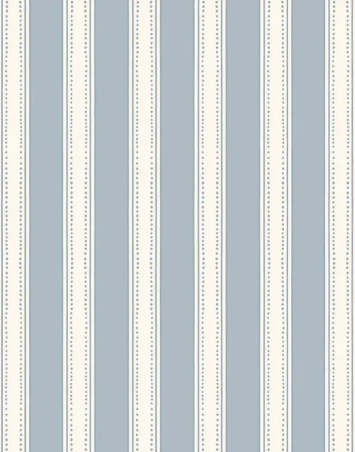 Stripes MAC157