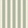 Stripes MAC158
