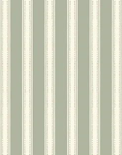 Stripes MAC158
