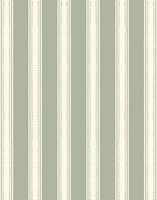 Stripes MAC158