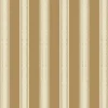 Stripes MAC160