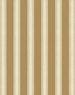 Stripes MAC160