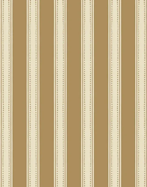 Stripes MAC160