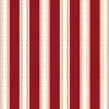 Stripes MAC161
