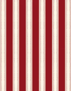 Stripes MAC161