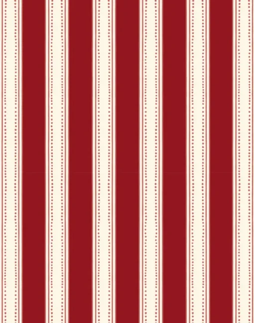 Stripes MAC161