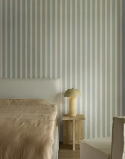 Stripes MAC157