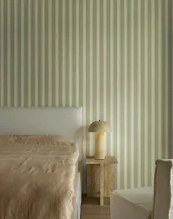 Stripes MAC158