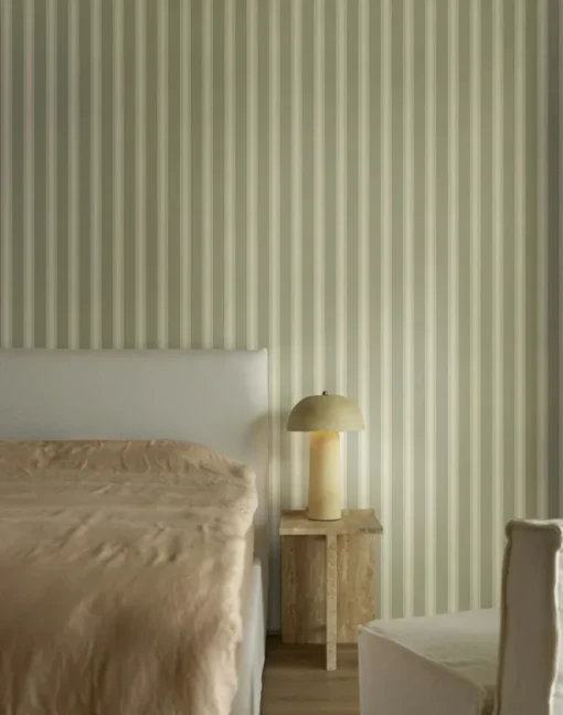 Stripes MAC158