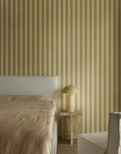Stripes MAC160