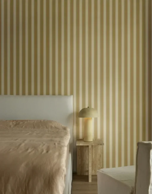 Stripes MAC160
