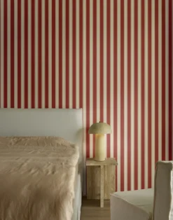 Stripes MAC161