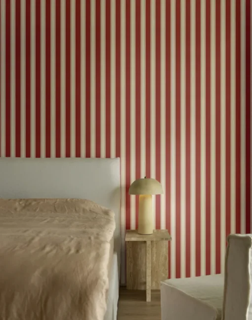 Stripes MAC161