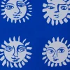 Sunne, Azure