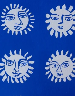 Sunne, Azure