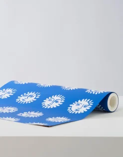 Sunne, Azure