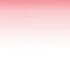 Sunset, Grenadine